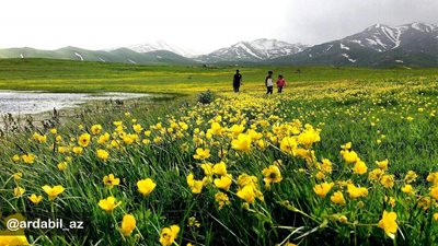 اردبیل-روستای-سردابه-383516