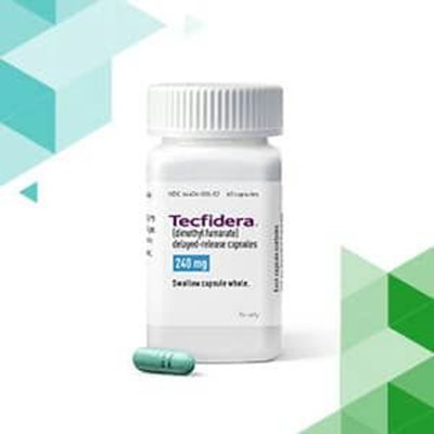 وان-داروخانه-Saydan-Eczanesi-pharmacy-383528