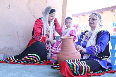 کوچصفهان-مجموعه-بومگردی-دیلباب-383793