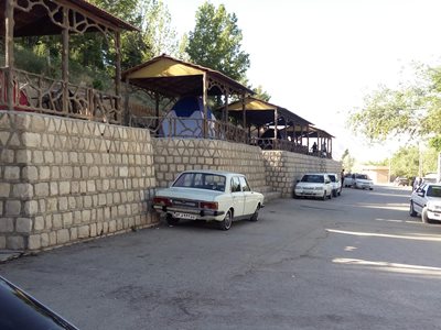 فارسان-چشمه-قلعه-فارسان-383980