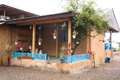 کوچصفهان-مجموعه-بومگردی-دیلباب-384034