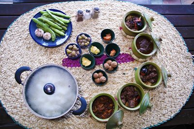 کوچصفهان-مجموعه-بومگردی-دیلباب-384033