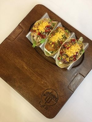 تهران-رستوران-مایا-تکس-مکس-Maya-TexMex-384112
