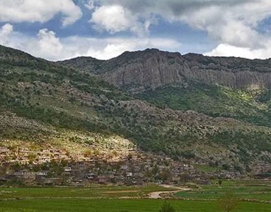 سروآباد-روستای-دزلی-384172