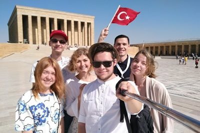 تهران-آژانس-نیل-گام-سفر-384241