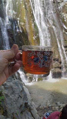 رودسر-آبشار-میلاش-384300