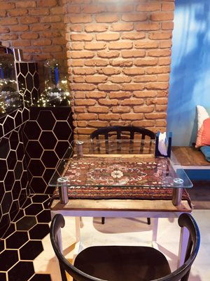 تهران-کافه-رستوران-کافی-384303