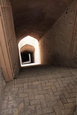 یزد-محله-فهادان-یزد-384327