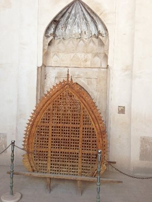 یزد-محله-فهادان-یزد-384328