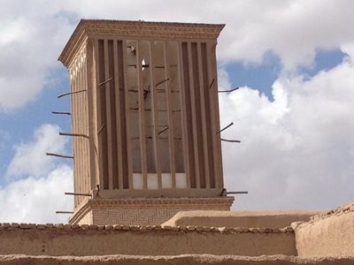 یزد-محله-فهادان-یزد-384322