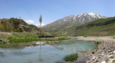 آمل-روستای-پلور-384339