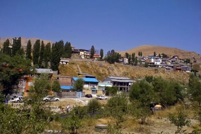 آمل-روستای-پلور-384335
