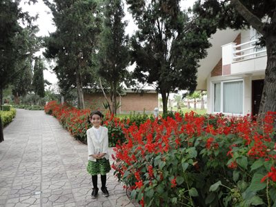 بابلسر-شهرک-دریاکنار-384468
