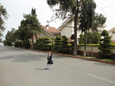 بابلسر-شهرک-دریاکنار-384469