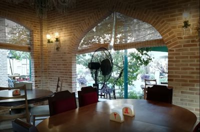 تهران-کافه-رستوران-روحی-384650