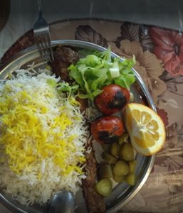 خرم-آباد-رستوران-یلدا-384846