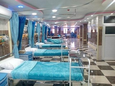 خرم-آباد-بیمارستان-شهید-مدنی-385314