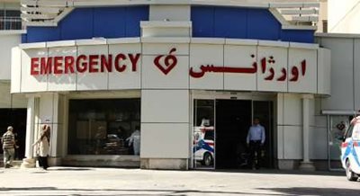 خرم-آباد-بیمارستان-شهید-مدنی-385309