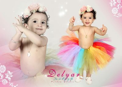 کاشان-آتلیه-عکس-پرهام-385511