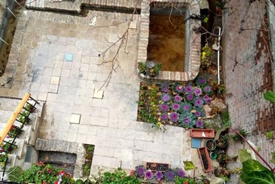 تهران-هاستل-پارادیزو-385597