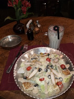 یزد-رس-توران-خانه-رس-385807