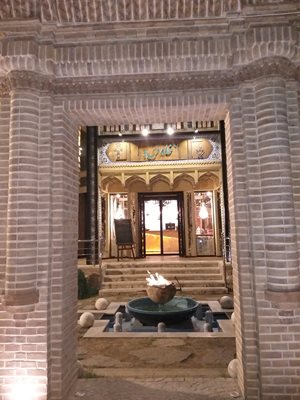 یزد-رس-توران-خانه-رس-385808