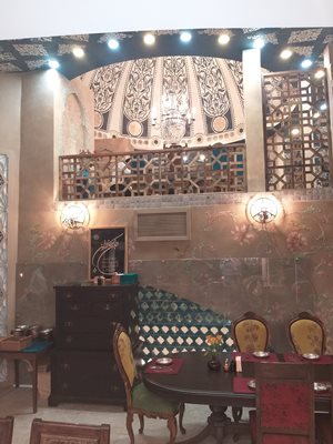یزد-رس-توران-خانه-رس-385811