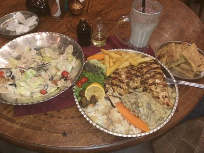 یزد-رس-توران-خانه-رس-385810