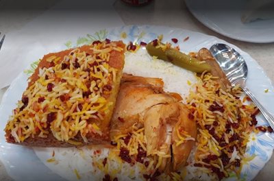 تهران-رستوران-شرف-الاسلامی-386054