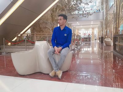 مشهد-مجتمع-تجاری-اقامتی-آرمان-مشهد-386148