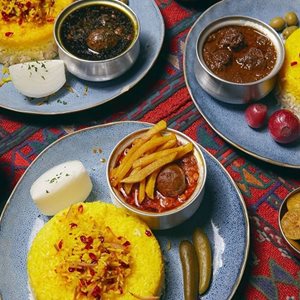 تهران-رستوران-عمارت-عمادیه-386174