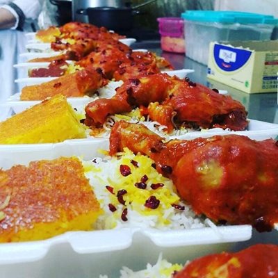 مشهد-رستوران-حاجی-خانی-و-پسران-386353
