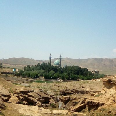 قم-میل-امامزاده-عبدالله-386359