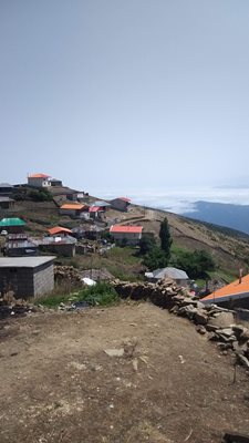 سواد-کوه-روستای-سنگرج-386390