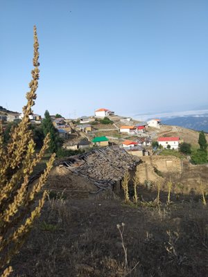 سواد-کوه-روستای-سنگرج-386391