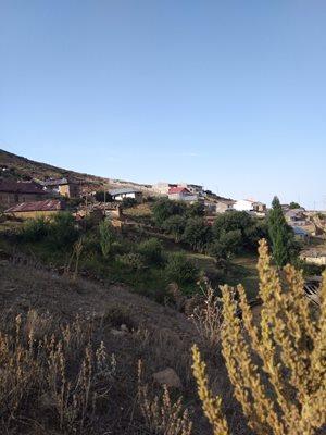 سواد-کوه-روستای-سنگرج-386392