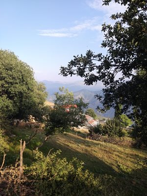 سواد-کوه-روستای-سنگرج-386396