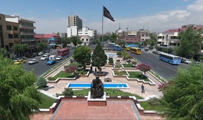 تهران-میدان-بهارستان-387154