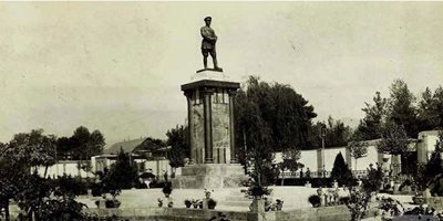 تهران-میدان-بهارستان-387152