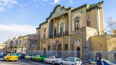 تهران-میدان-بهارستان-387155