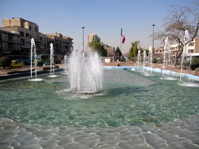 تهران-میدان-بهارستان-387150