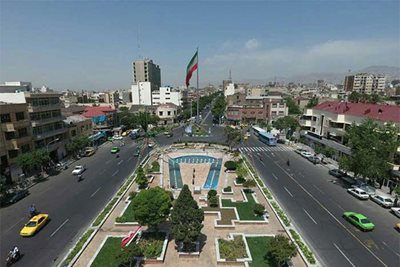 تهران-میدان-بهارستان-387149
