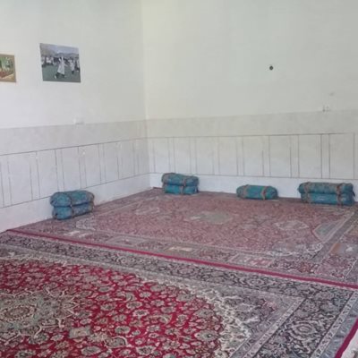 کوهرنگ-اقامتگاه-بومگردی-بلیط-کهن-387262