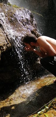 طارم-آبشار-هشترخان-387265
