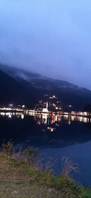 ترابزون-دریاچه-اوزون-گول-Uzungol-Lake-387281