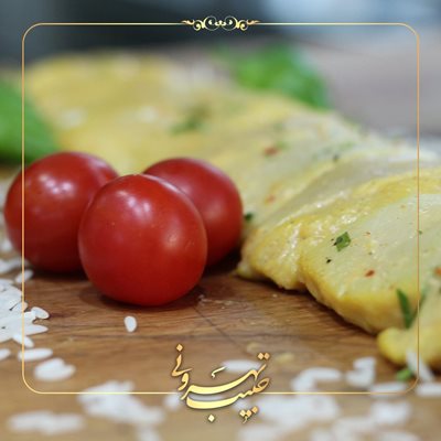 تهران-رستوران-حبیب-تهرونی-387441