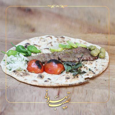 تهران-رستوران-حبیب-تهرونی-387448