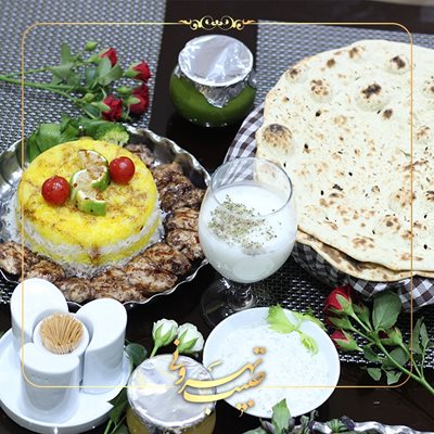 تهران-رستوران-حبیب-تهرونی-387447