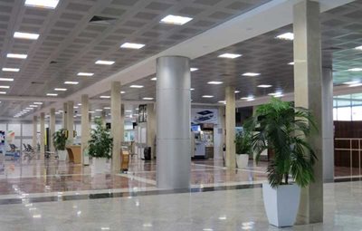 سنندج-فرودگاه-سنندج-387495