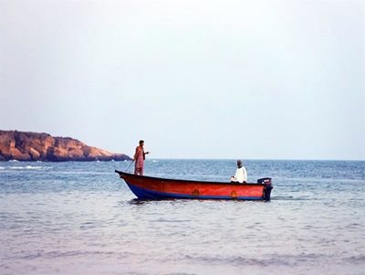 دریای-عمان-387531